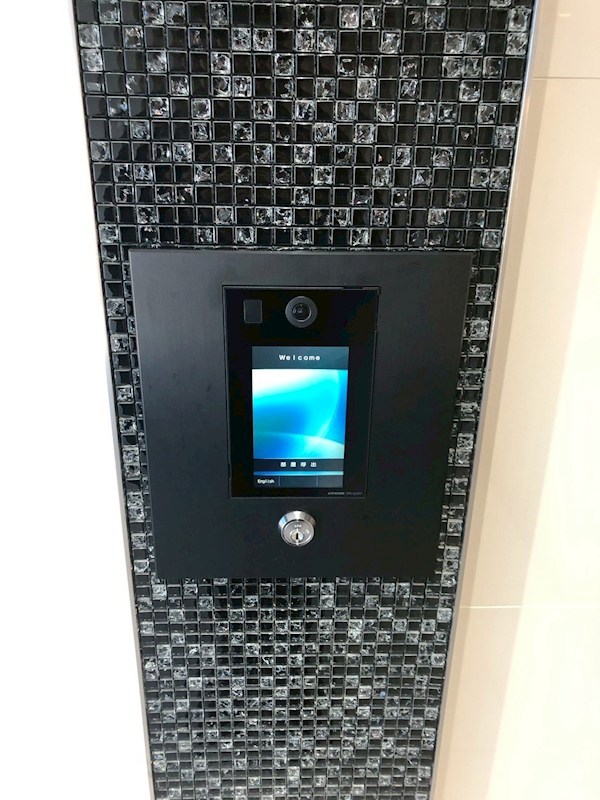 コンフォリア・リヴ平井ＭＵＴＩＯ その他5