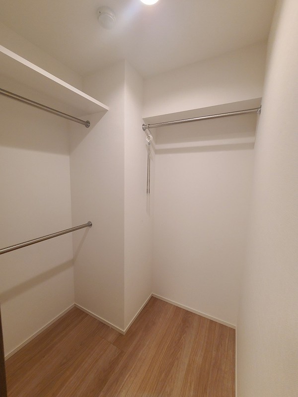 コンフォリア・リヴ平井ＭＵＴＩＯ その他3