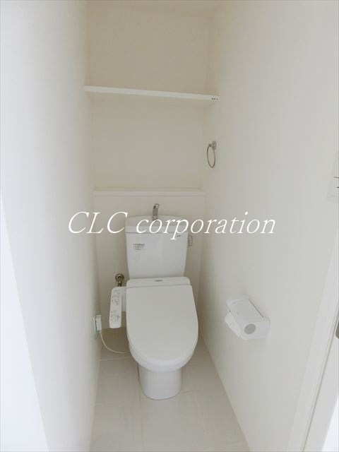 U Court 中野新橋 その他7