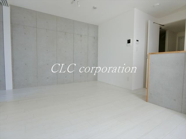 U Court 中野新橋 その他12