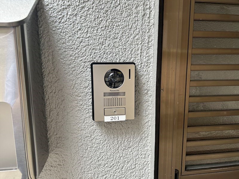 Ｓ・コート その他7