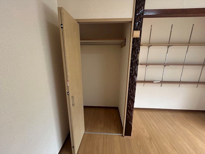 Ｓ・コート その他13