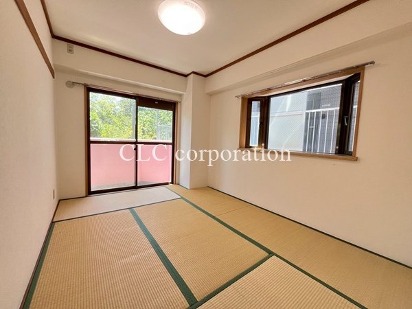 カームパレス その他9