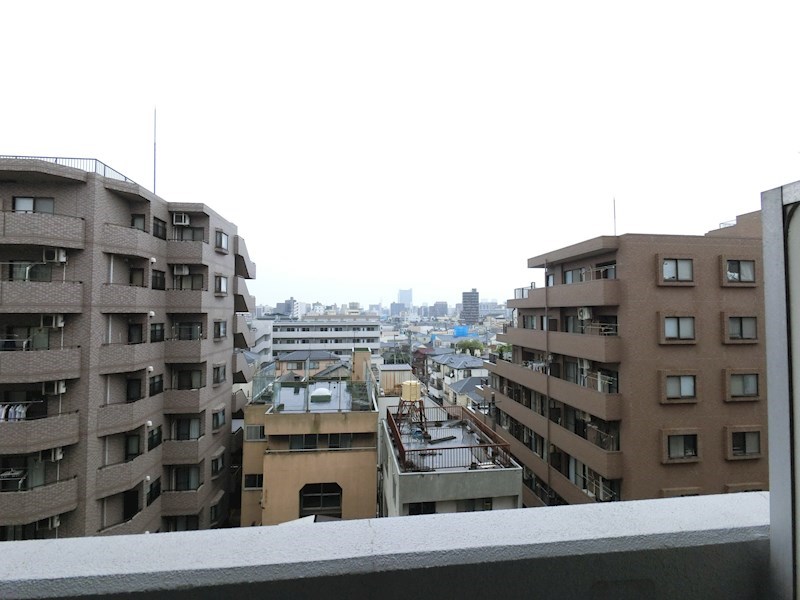 エコーピア  その他2