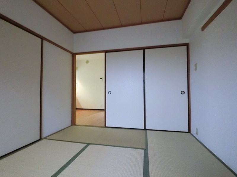 エコーピア  その他3