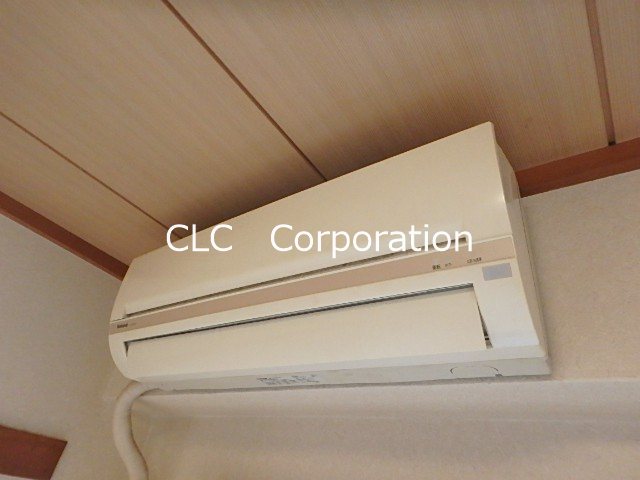 カームパレス その他6