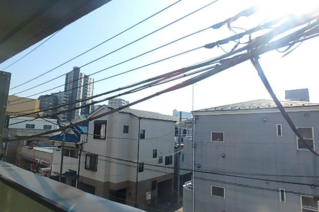 ドリームハイツ その他5