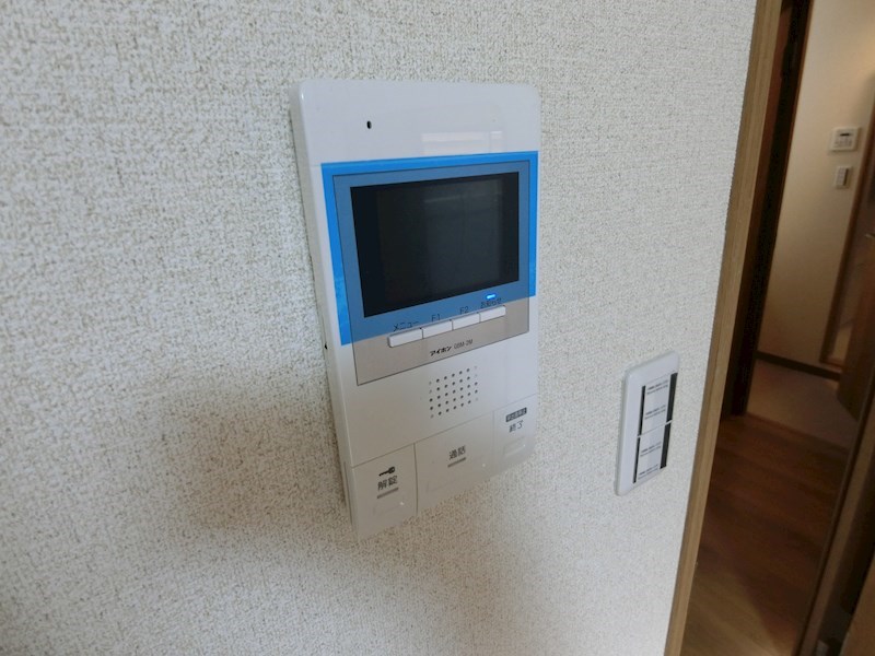 WAVE千束 その他2