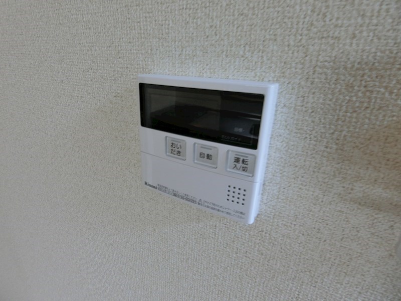 WAVE千束 その他9