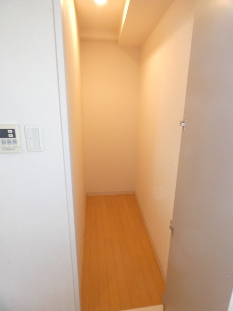アールクレスト秋葉原  その他6