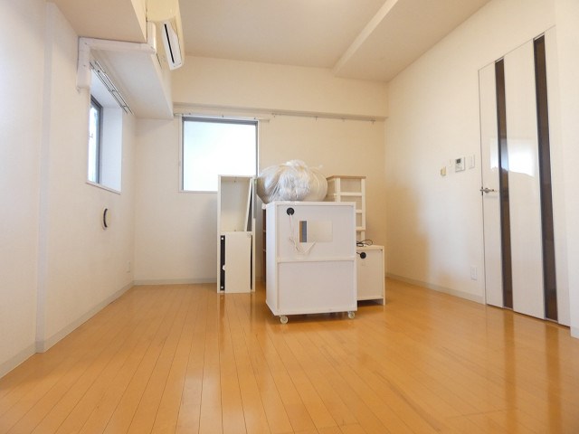 アールクレスト秋葉原  その他9