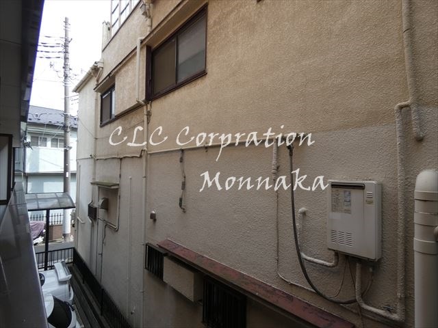 ＭＫビューテラス その他6