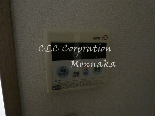 ＭＫビューテラス その他7