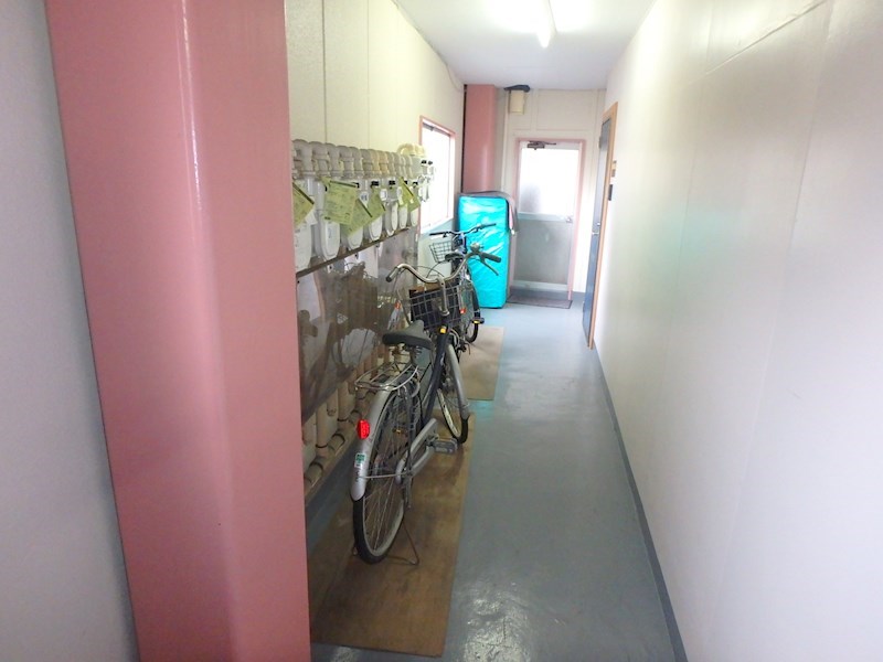 ハイツ高橋 その他2