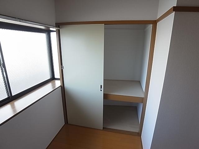 ハイツ高橋 その他6
