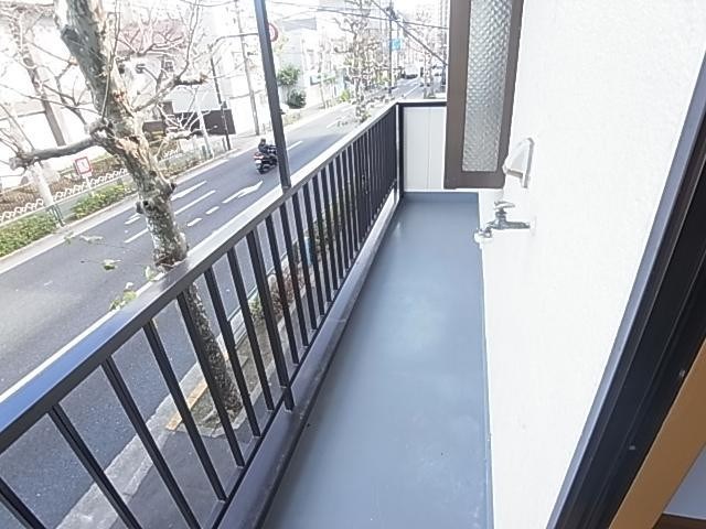 ハイツ高橋 その他7
