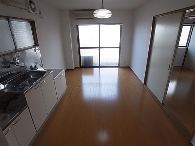 ハイツ高橋 その他8