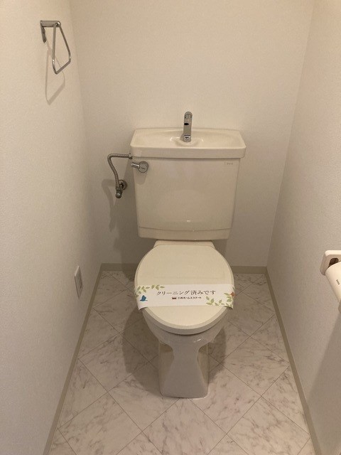 セリオ七番館 その他1