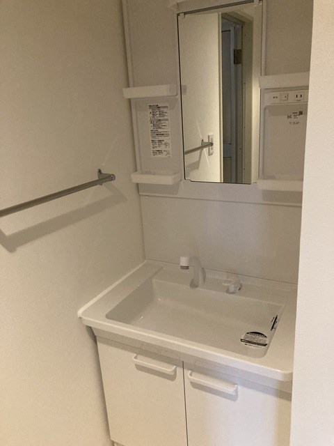 セリオ七番館 その他2