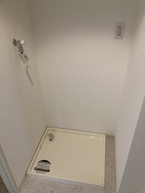 セリオ七番館 その他5