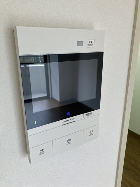 セリオ七番館 その他6