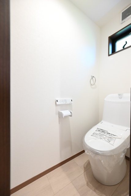 KK　RESIDENCE その他1