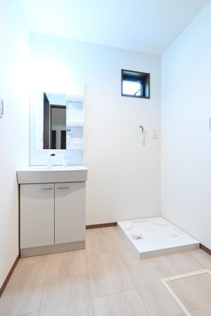 KK　RESIDENCE その他2