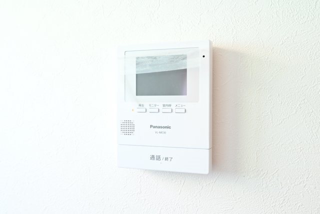 KK　RESIDENCE その他4