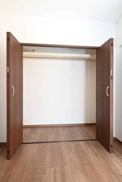 KK　RESIDENCE その他5