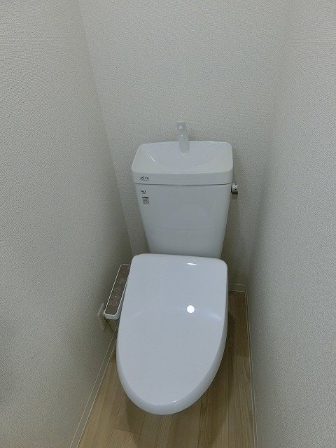 東武ハイライン緑町両国 その他4