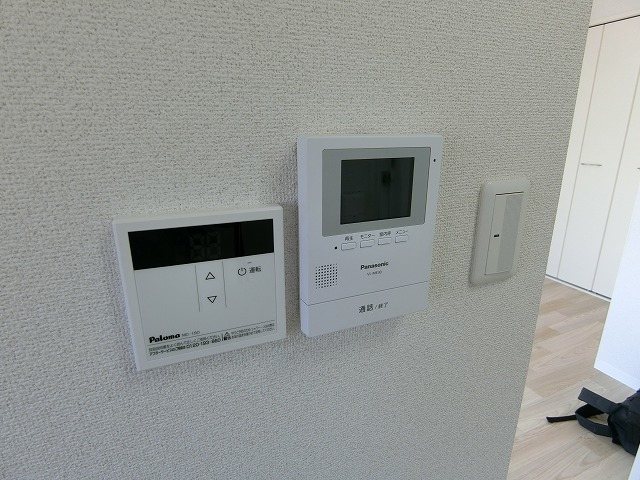東武ハイライン緑町両国 その他5