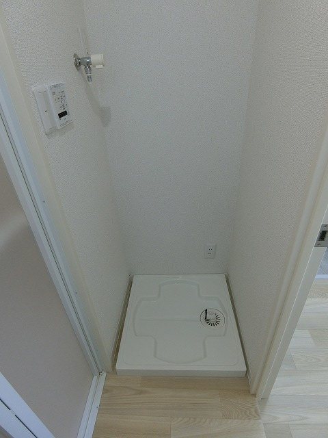 東武ハイライン緑町両国 その他9