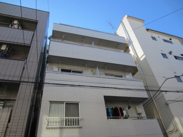 ＦＵＮＮＹ その他7
