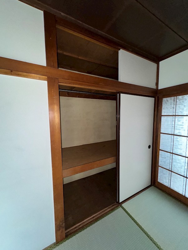 晴美荘 その他4