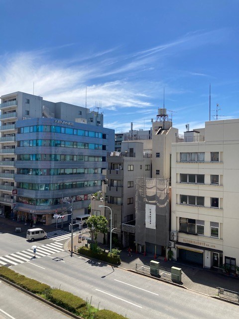 サンサーラ吾妻橋 その他5