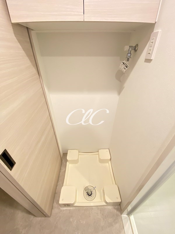 N-stage船堀 その他4