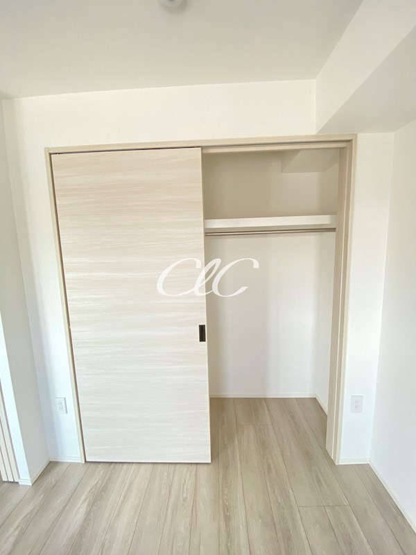 N-stage船堀 その他5