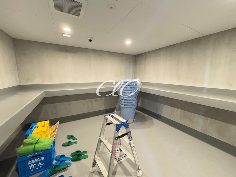 N-stage船堀 その他8