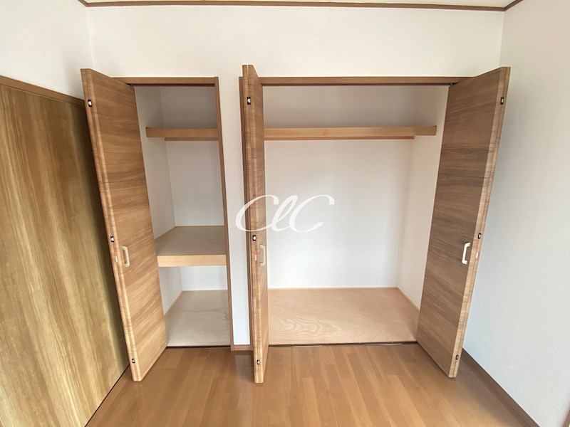 ナカザトハイツ その他2