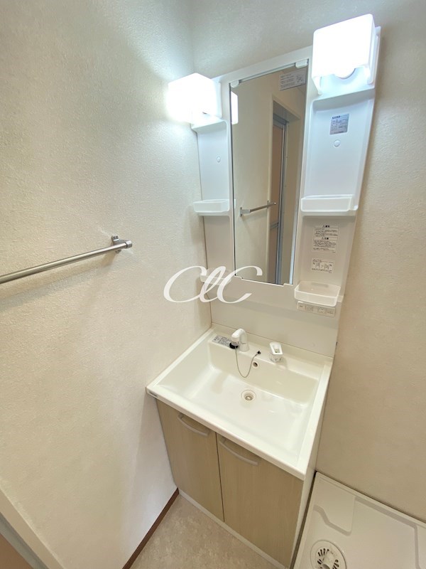 ナカザトハイツ その他4