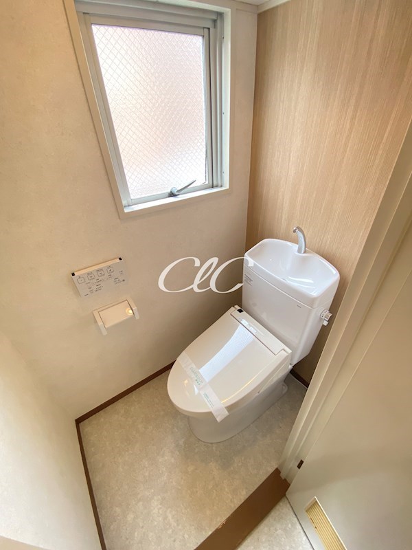 ナカザトハイツ その他5