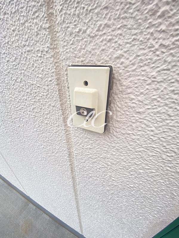 ナカザトハイツ その他6