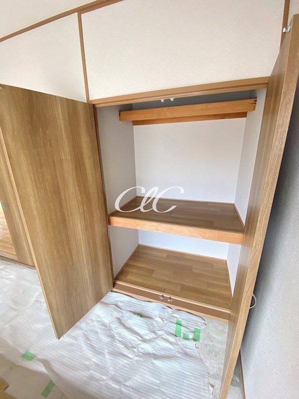 ナカザトハイツ その他9