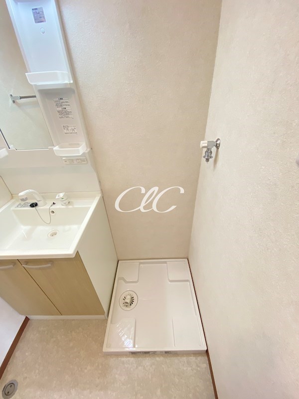 ナカザトハイツ その他10