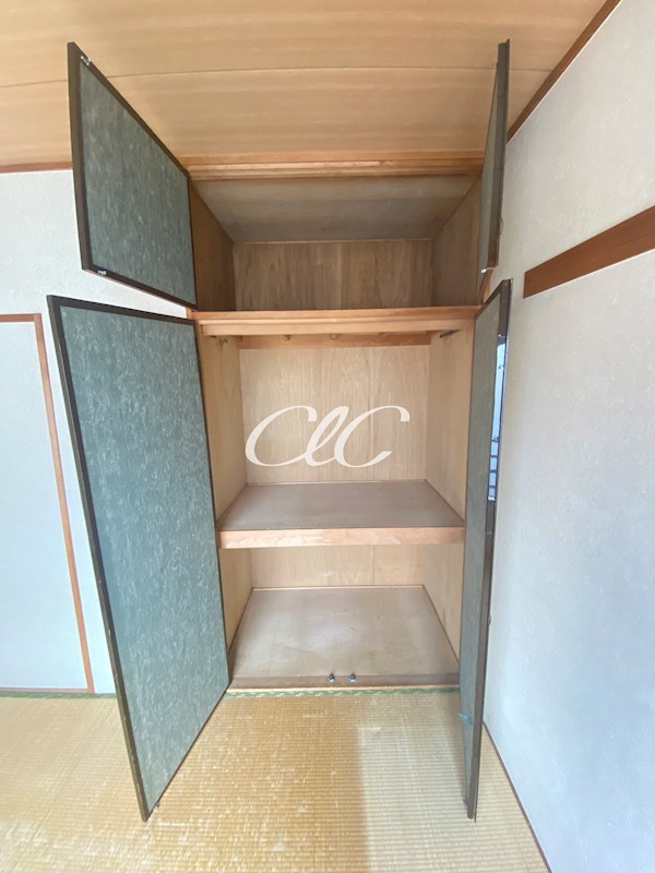 ナカザトハイツ その他11