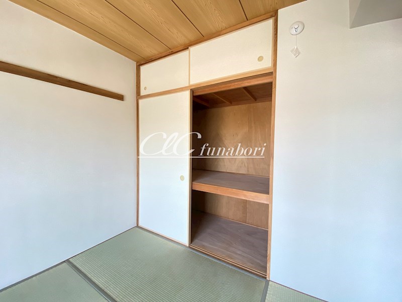 コーポレート江戸川 その他4