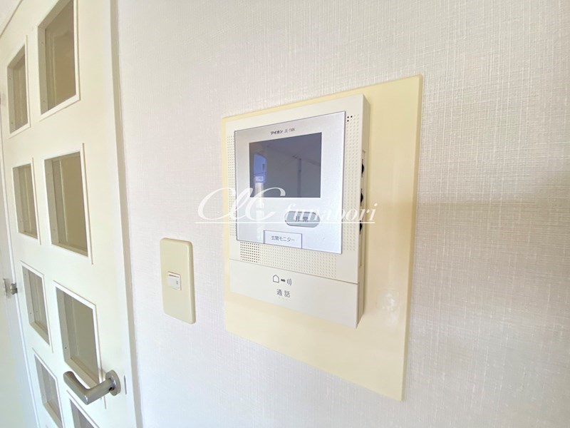 コーポレート江戸川 その他6