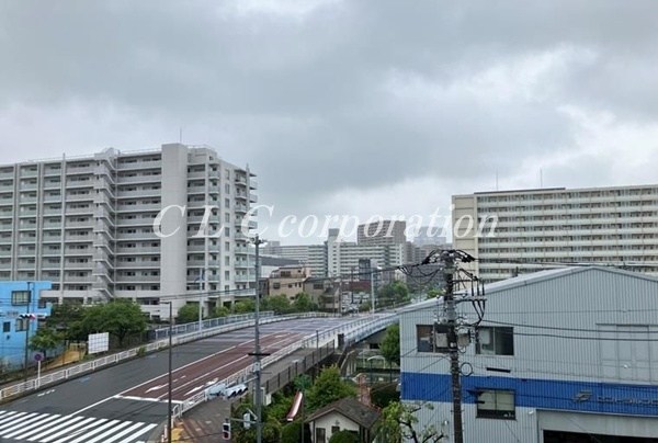 プレミストベイフォートスクエア豊洲  その他16