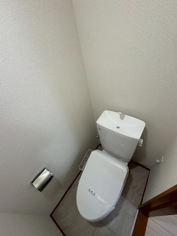 ハイツ高橋 その他1