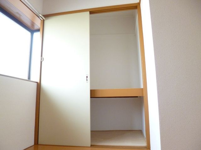 ハイツ高橋 その他2